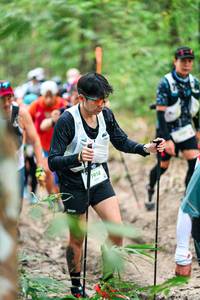 BIB: 
                            <button type="button" onclick="openModal(26882241)" class="btn btn-primary btn-sm float-right btn-popup" data-toggle="modal" data-target=".modal-high-quality">
                        <i class="fas fa-shopping-cart"></i> Add to Cart
                    </button>
                                            <button type="button" onclick="isThisMe(26882241, true)" class="btn btn-success btn-sm float-right btn-popup btn-isme hidden" data-toggle="tooltip" data-placement="bottom" title="นี่คือรูปของคุณใช่ไหม คลิกที่นี่เพื่อเอาเข้าอัลบั้ม">
                        <i class="fas fa-plus"></i> Add to album
                    </button>
                    <button type="button" onclick="isThisMe(26882241, false)" class="btn btn-warning btn-sm float-right btn-popup btn-isnotme hidden">
                        <i class="fas fa-ban"></i> Remove from album
                    </button>